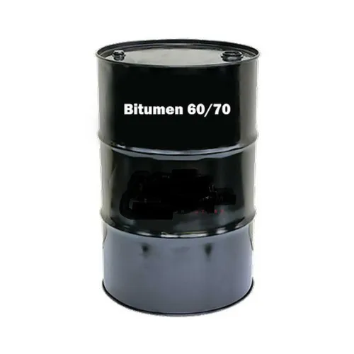 Bitumen 60/70